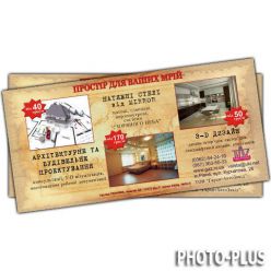 ���� 100�200,