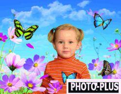 3D ����  10�15