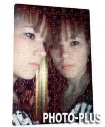 ���� �� ������ 20x30