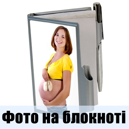 ���� �� �������