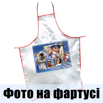 ���� �� ������