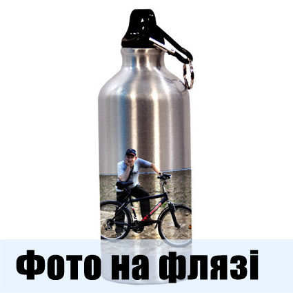 ���� �� ����