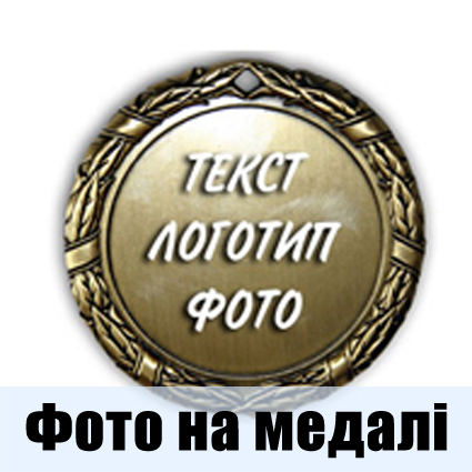 ���� �� �����