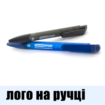 ���� �� �����