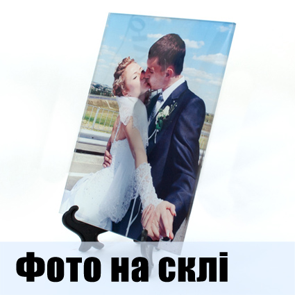 ���� �� ���