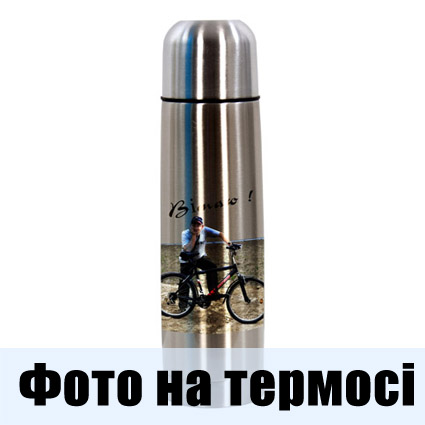 ���� �� ������