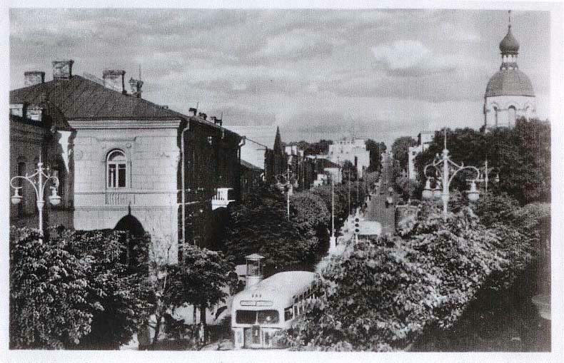 ���� #18