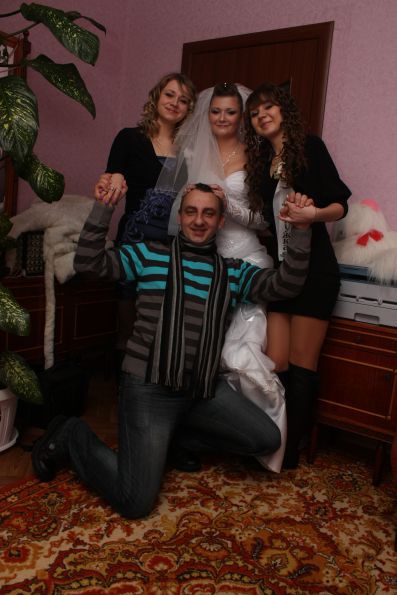 IMG_5412.JPG