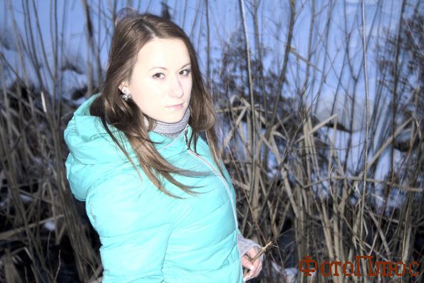 IMG_4141.jpg