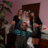 IMG_5412.JPG