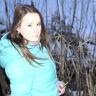 IMG_4141.jpg