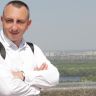 IMG_8883w.jpg